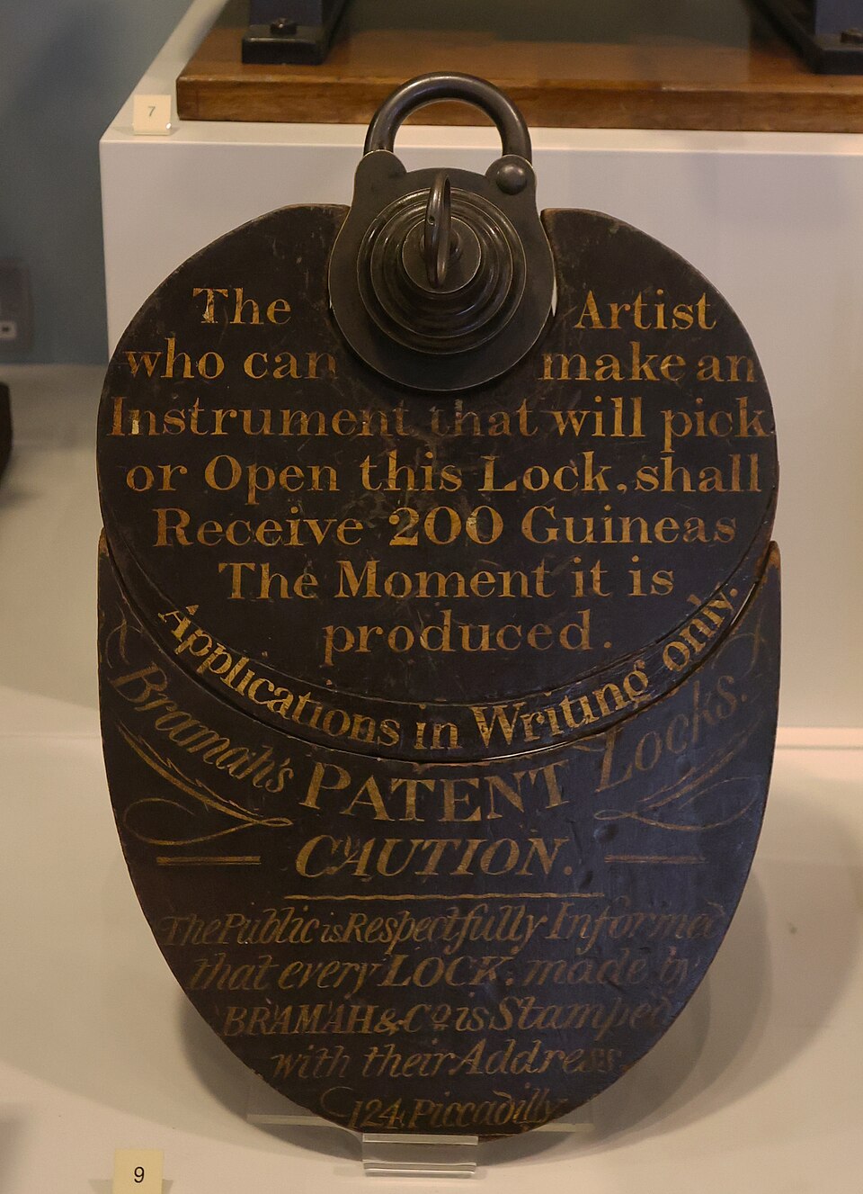 Joseph Henry Pulford