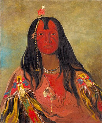Joseph Kannah