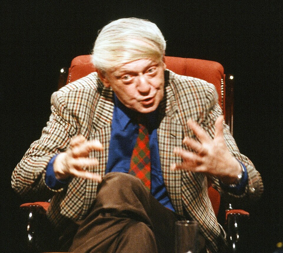 Joseph Kell