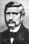 Joseph Kling