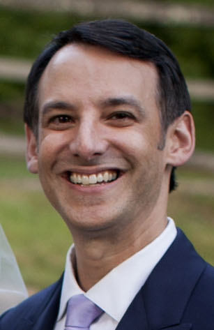 Joseph Lipner