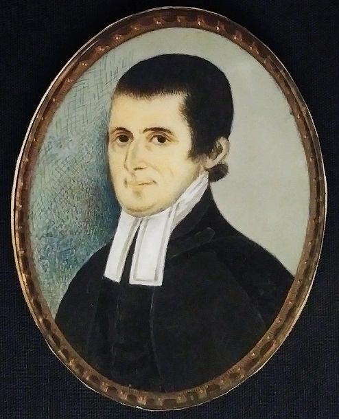 Joseph Menda