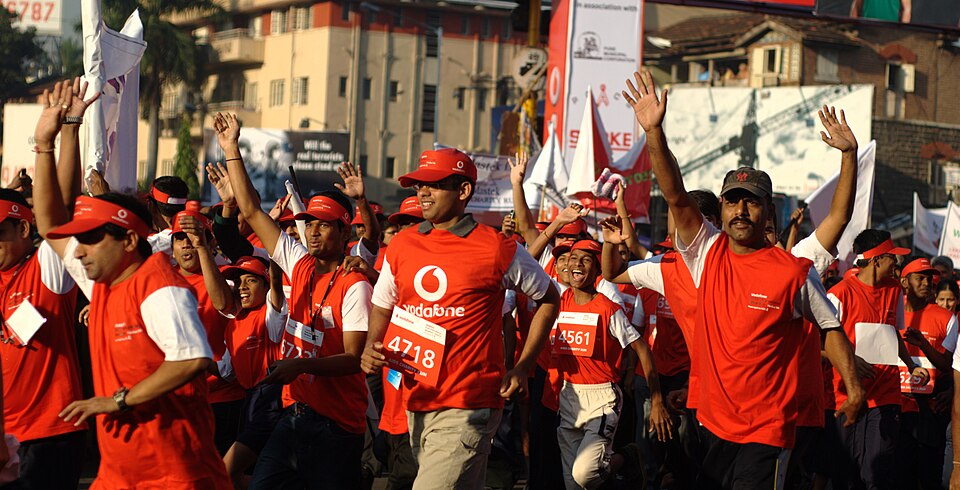 Joseph Musyoka Masila