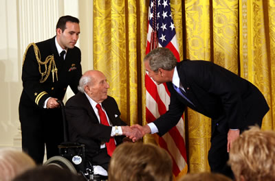 Joseph Neuberger