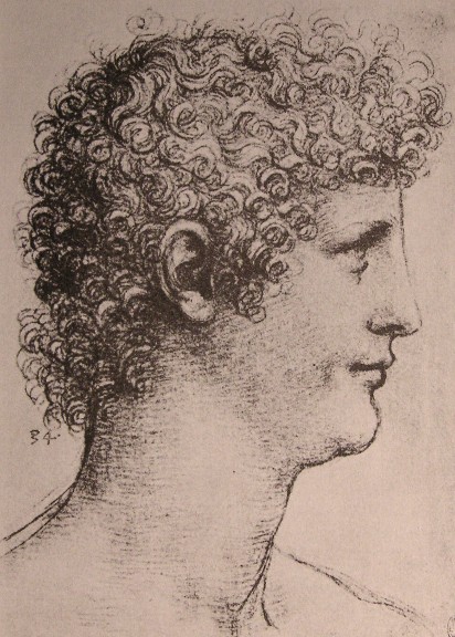 Joseph Orbi