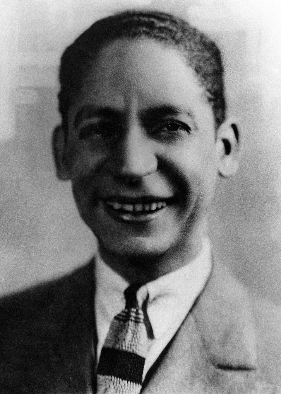 Joseph Pierre Lamothe