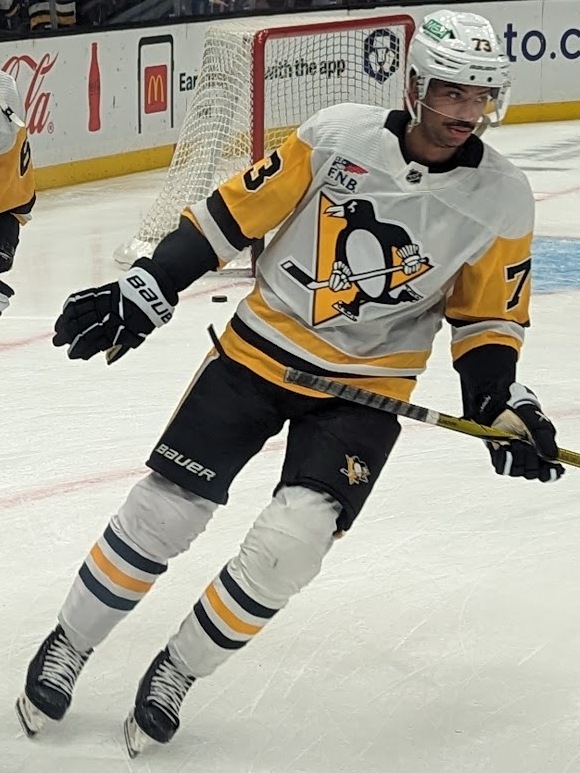Joseph Pierre