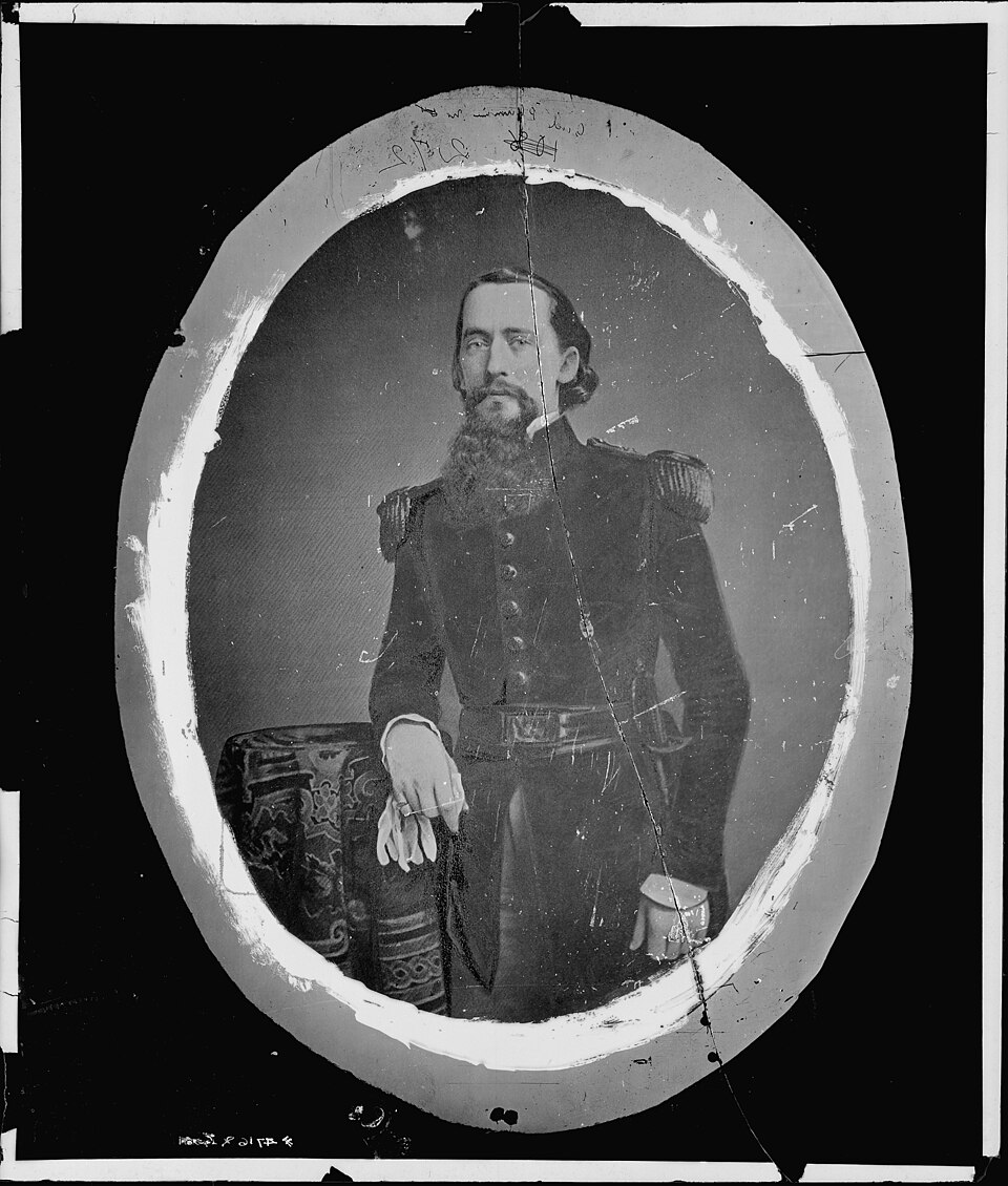 Joseph Plummer