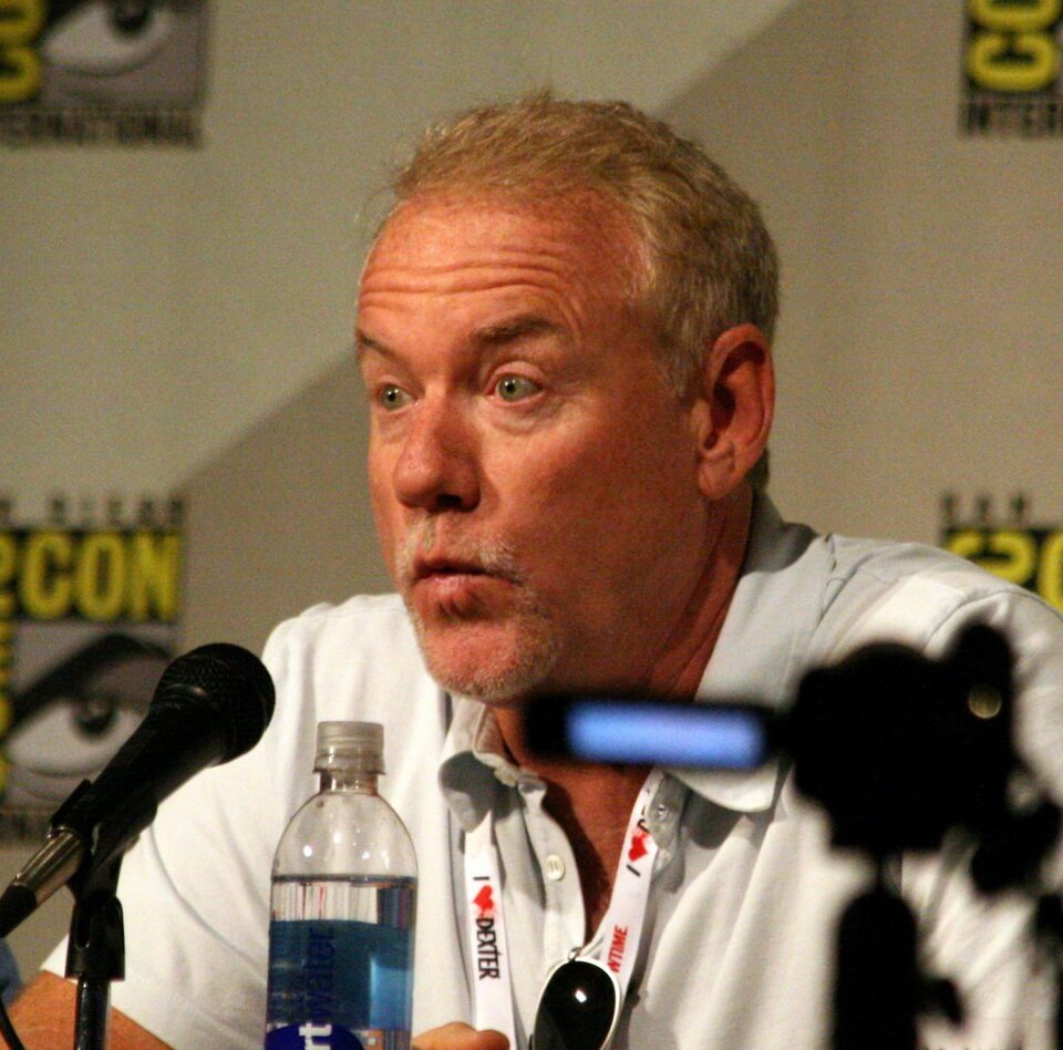 Joseph Scelsa