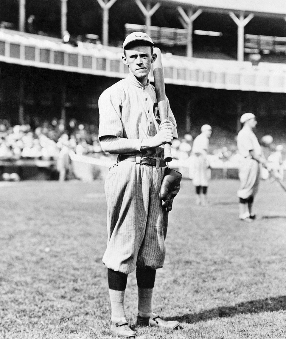 Joseph Selee