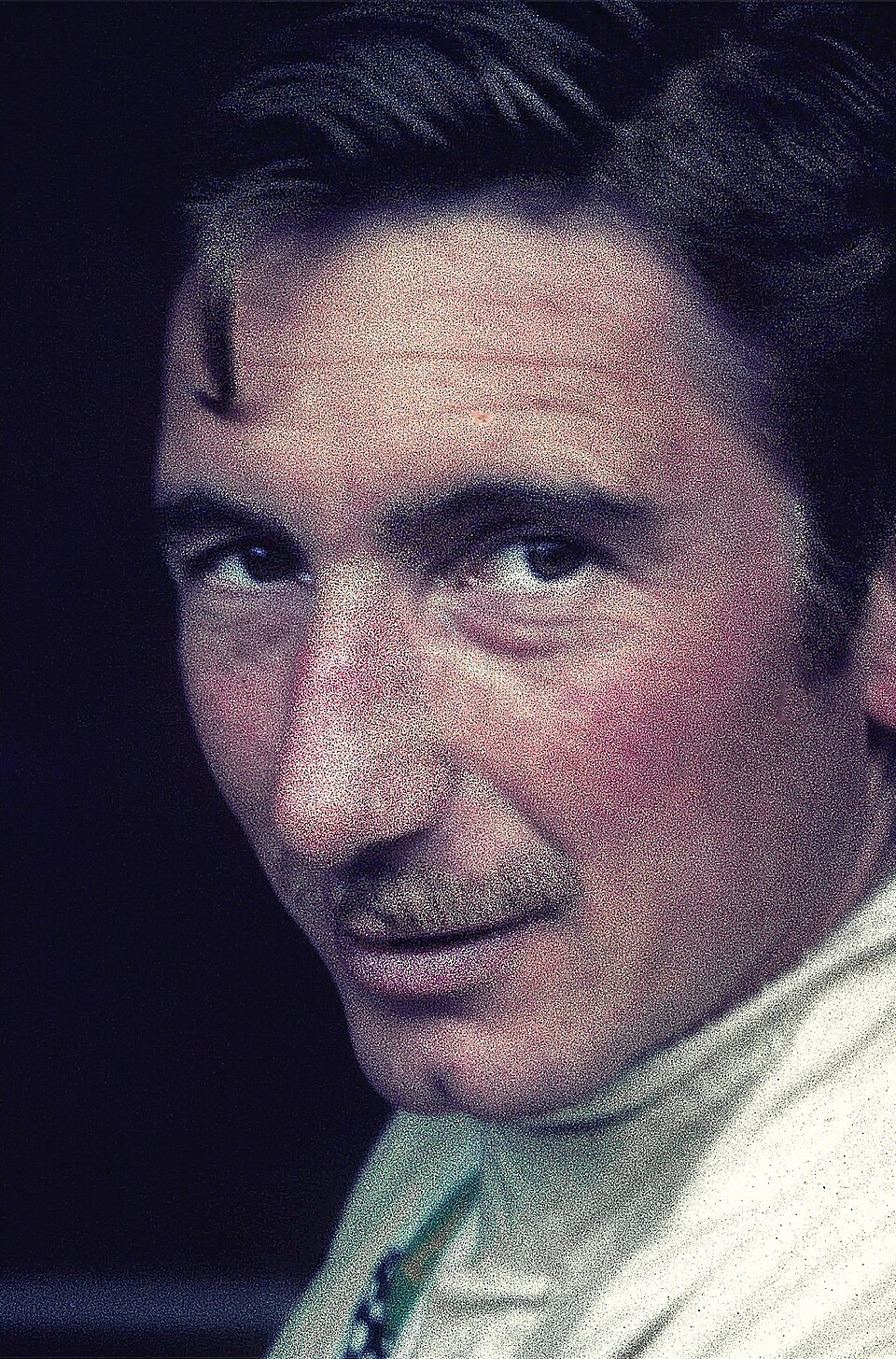 Joseph Siffert