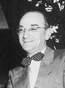 Joseph Smallwood