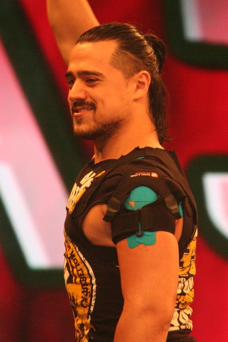 Joseph Solano