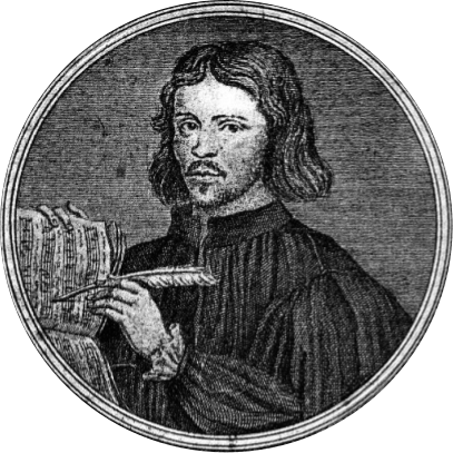 Joseph Tallis