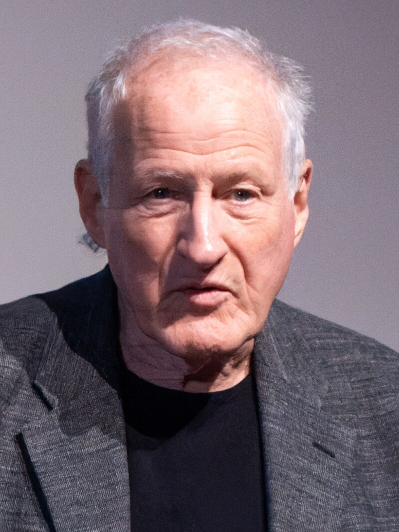 Joseph Thoret