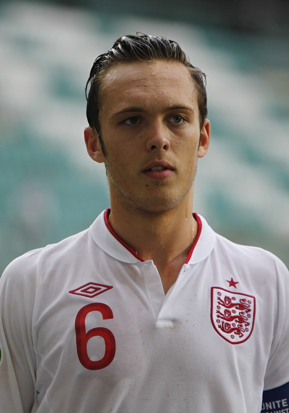 Joseph Thorpe