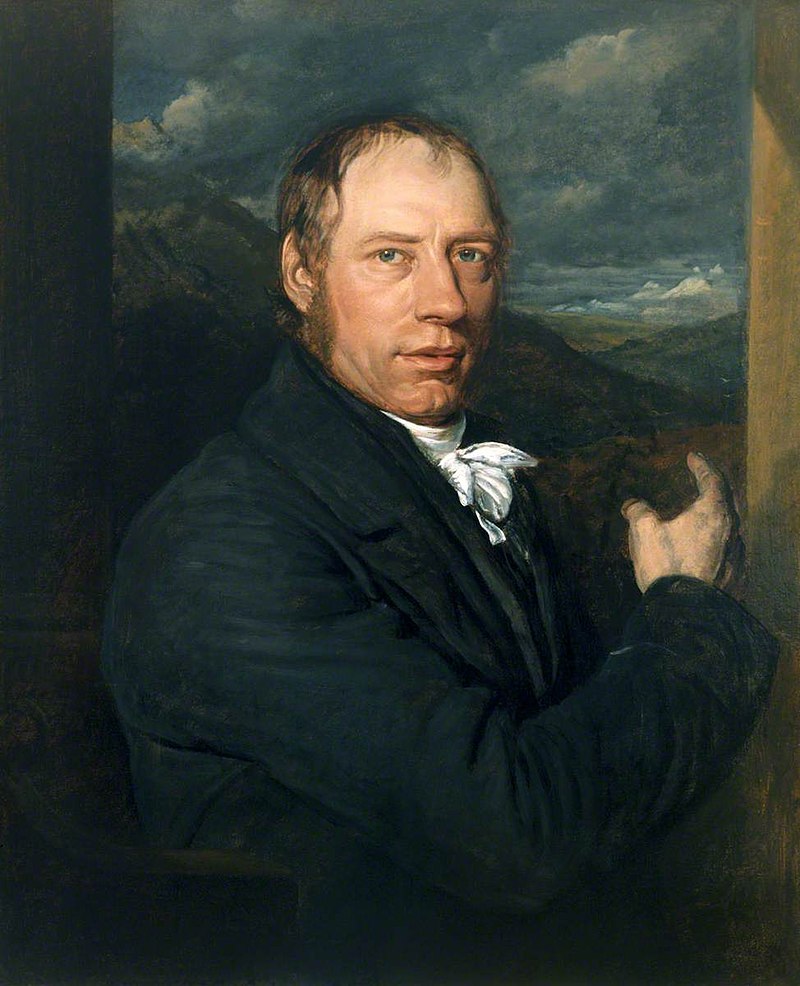 Joseph Trevithick