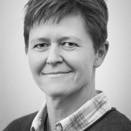Josephine Fock