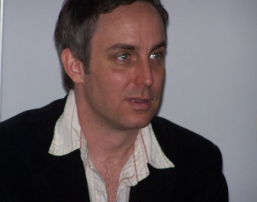 Josh Blair