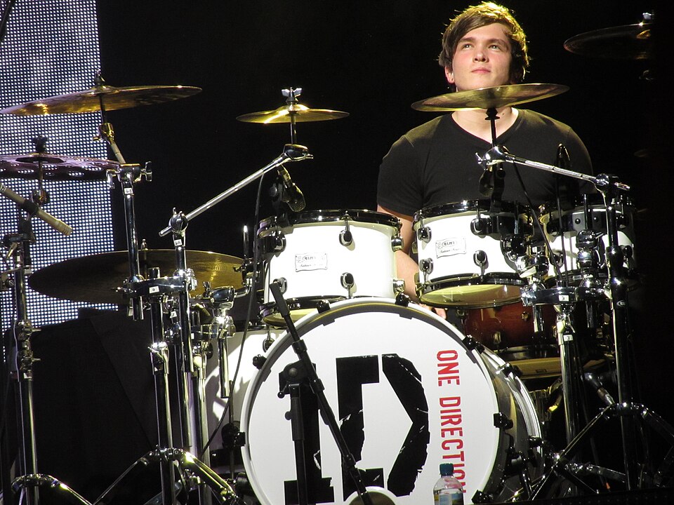 Josh Devine