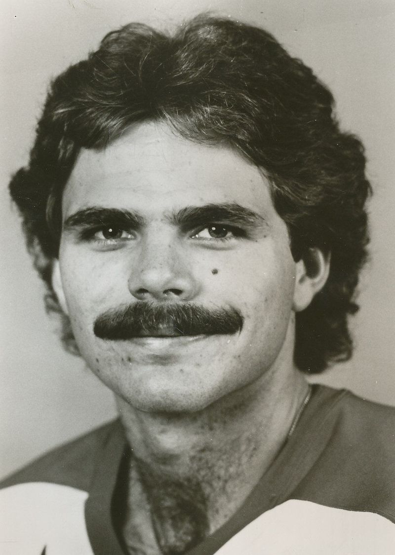 Josh Gartner