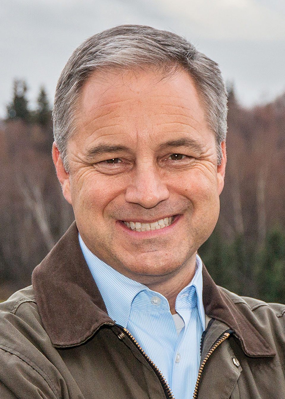 Josh Kraushaar