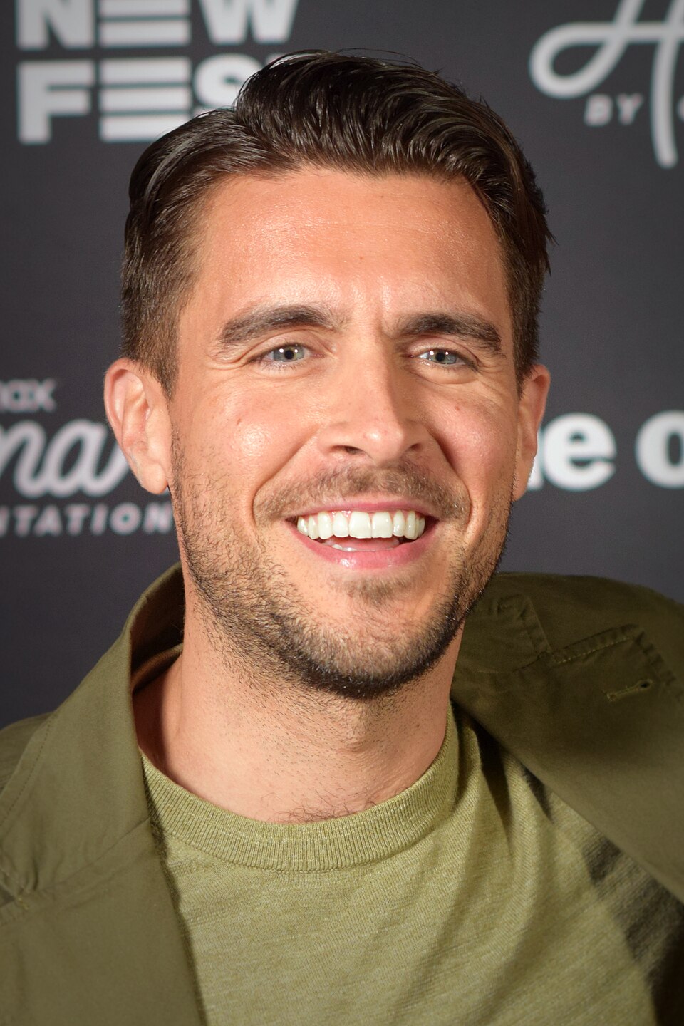 Josh Lindsay