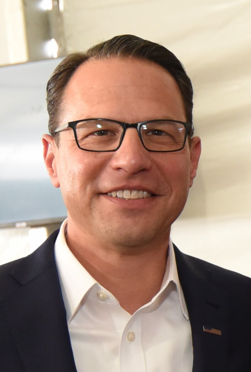 Joshua David