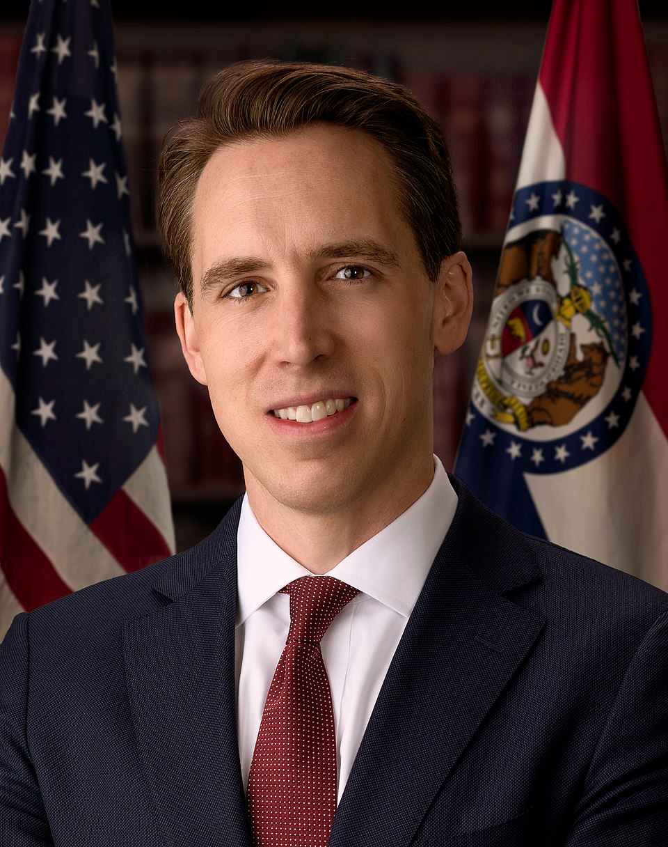 Joshua Dwyer