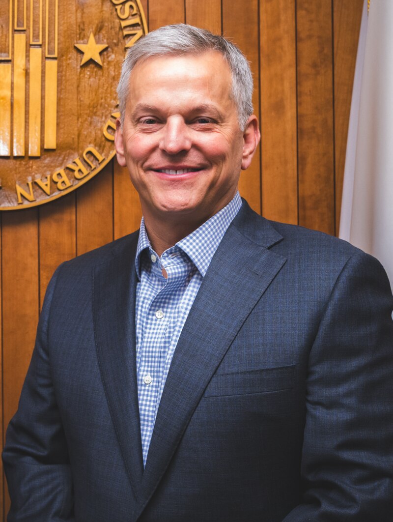 Joshua H.