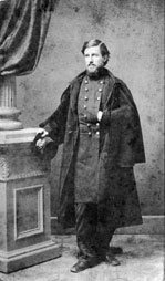 Joshua Kastenberg