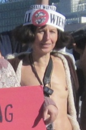 Joshua Taub