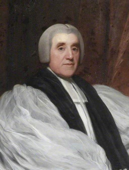Joshua Venables