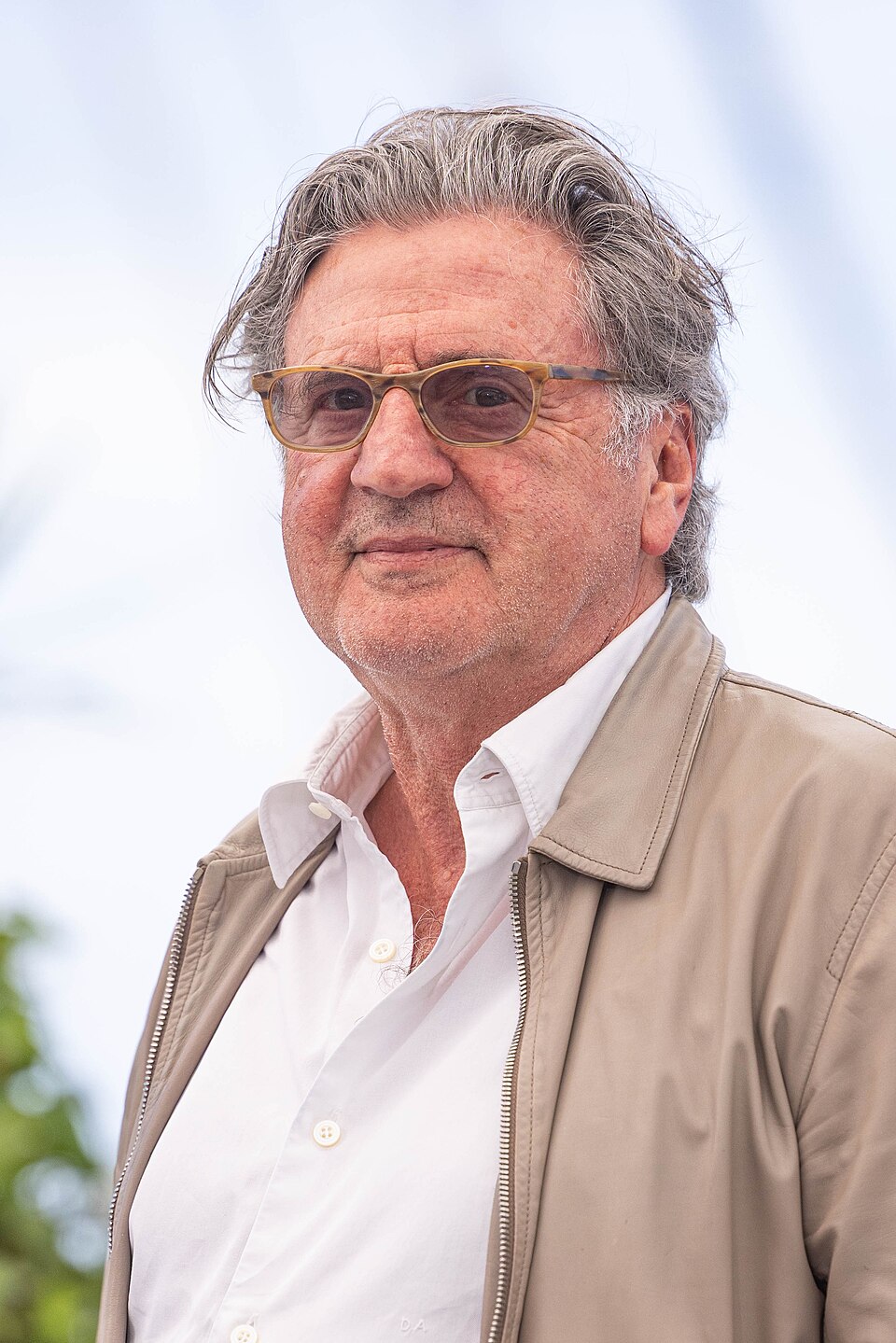 Josiane Duquenne