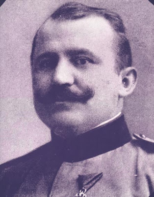 Josif Brodski