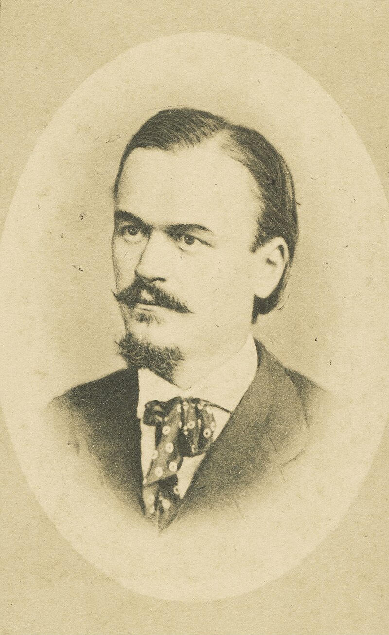 Josip Jurčič