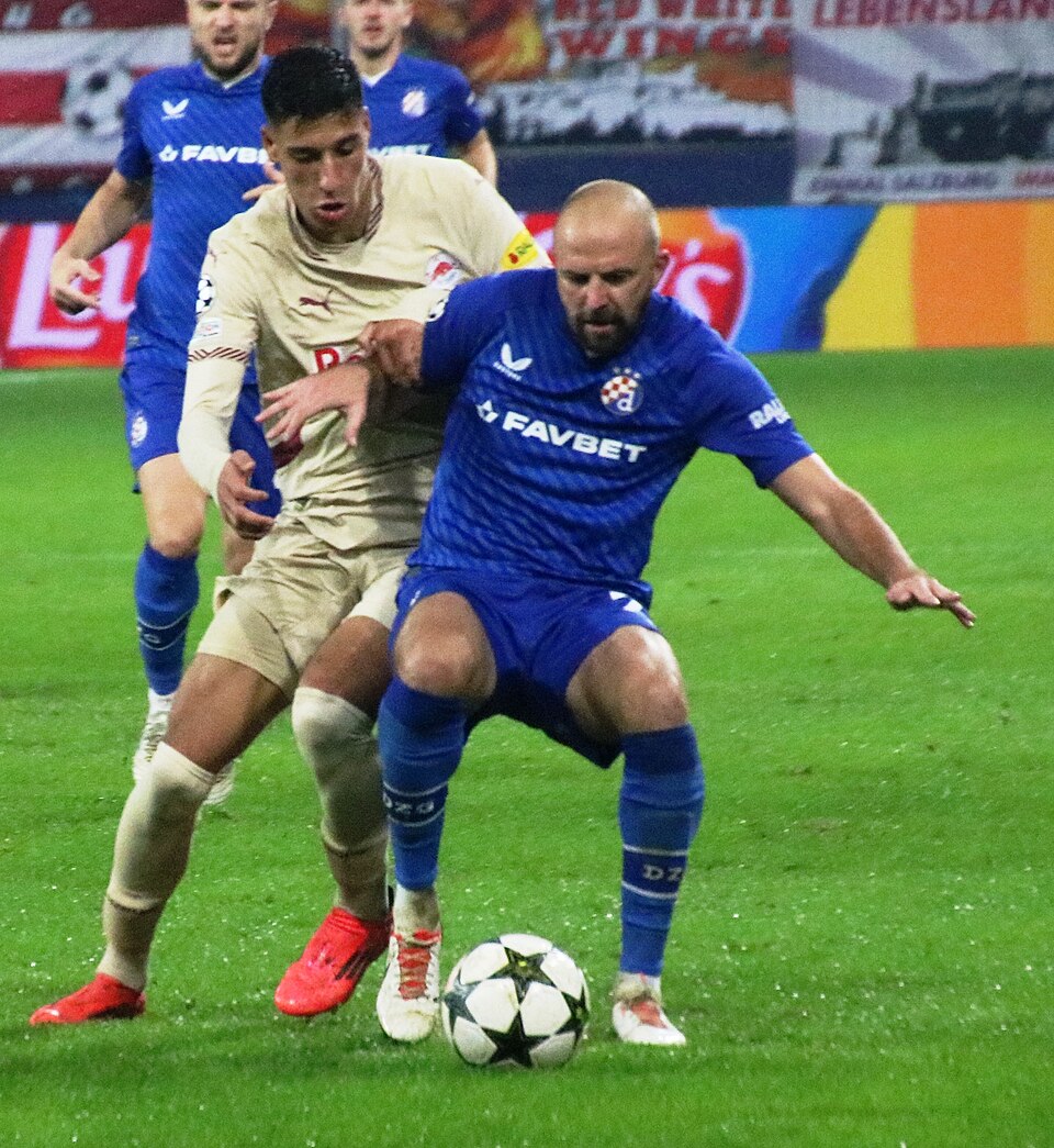Josip Mišić