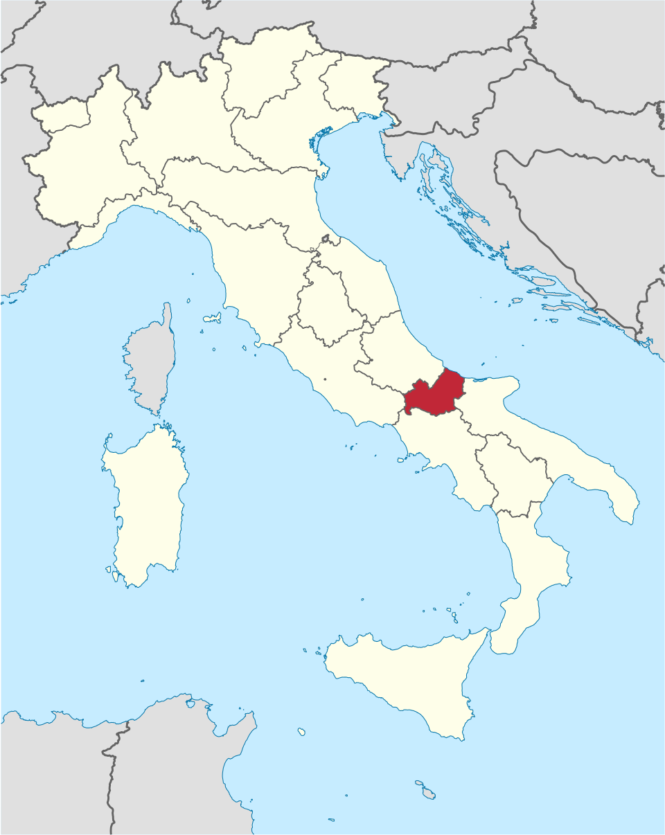 Josip Vlah