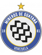 Josmar Londoño