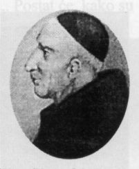 Joso Krmpotić