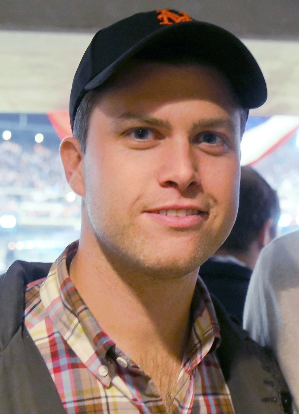 Jost Schneider