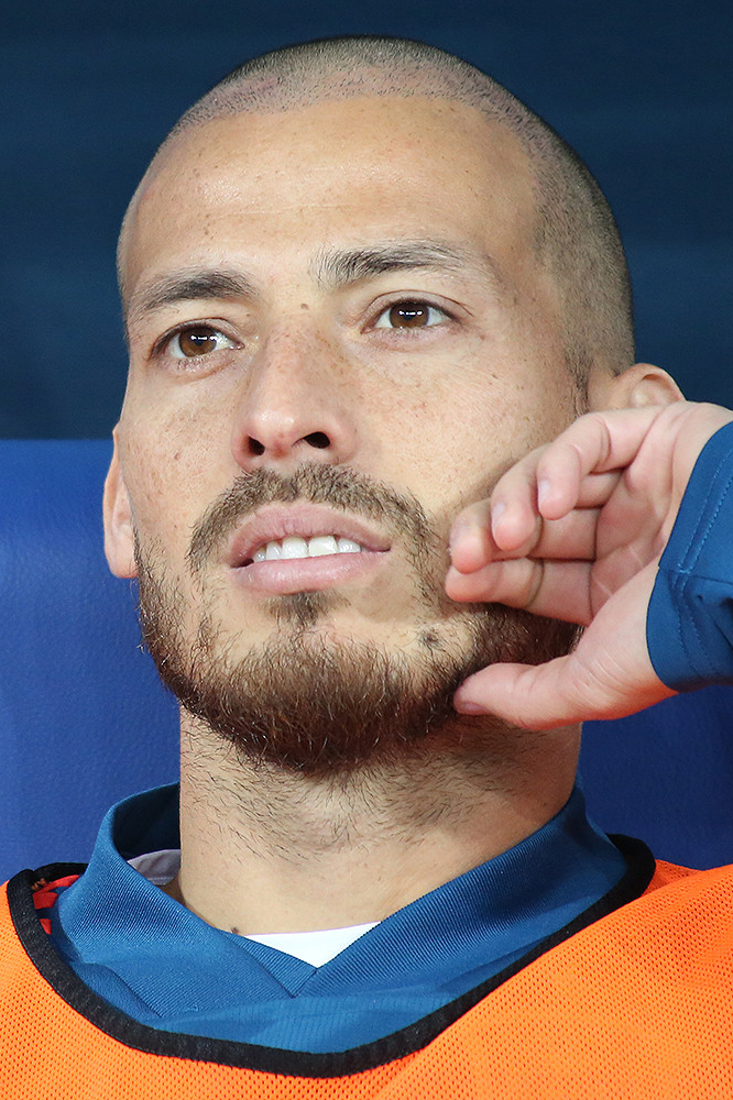 Josué Agüero
