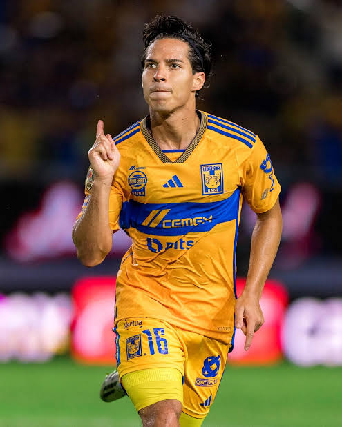 Josue Lainez