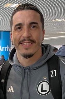 Josué V. F.