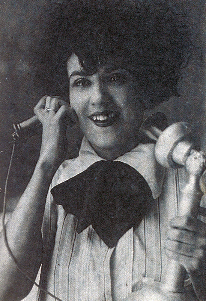 Jota Efegê