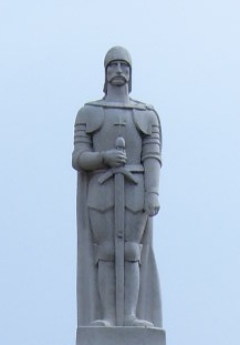Jovan Č