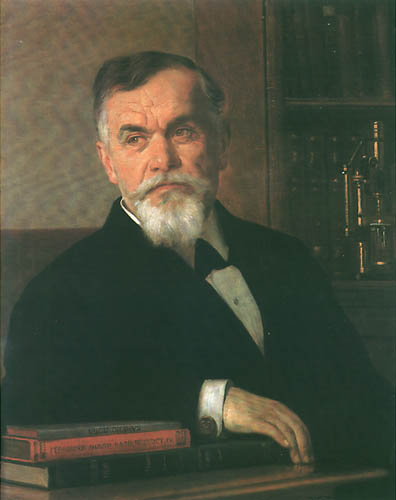Jovan Danić