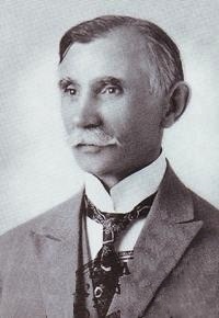 Jovan Erdeljanović