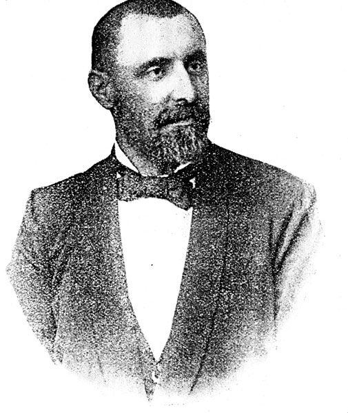 Jovan Grčić