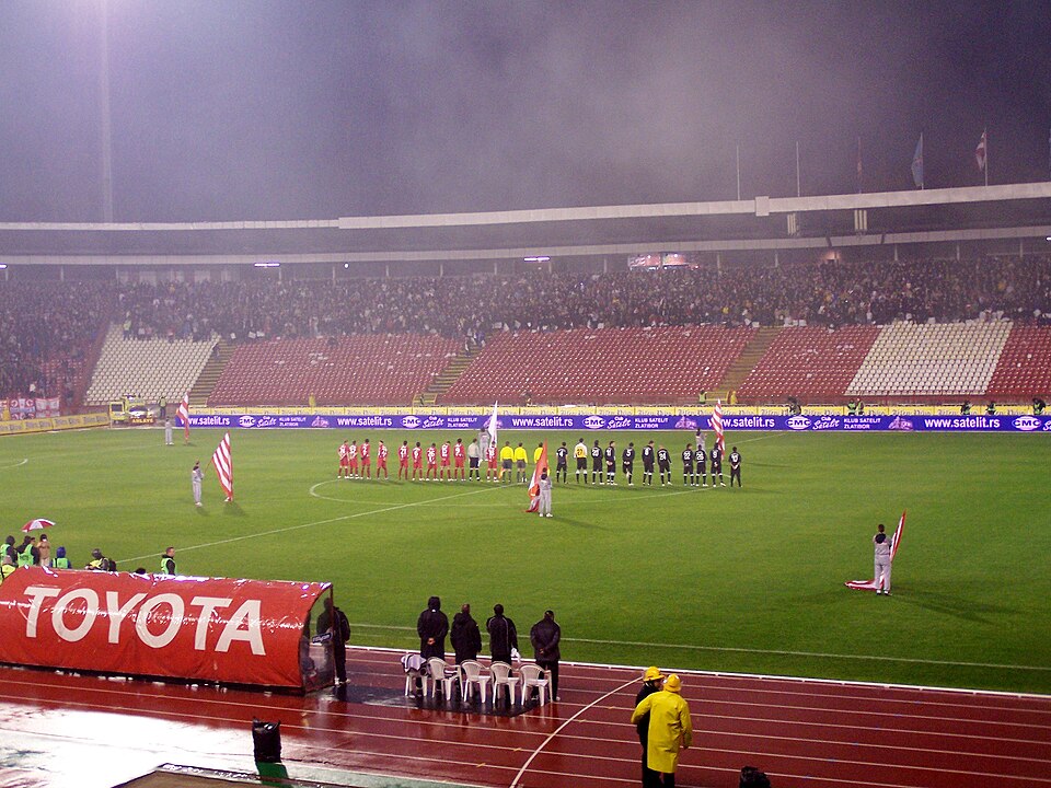 Jovan Joksimović